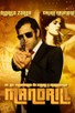 Poster for