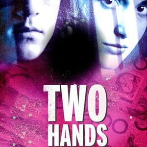 Two Hands photo 8