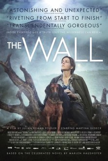 The Wall | Rotten Tomatoes