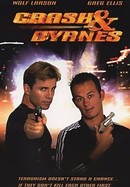 Crash and Byrnes poster image