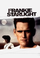 Frankie Starlight poster image