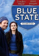 Blue State poster image