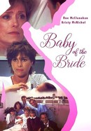 Baby of the Bride poster image