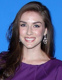 Kim Allen