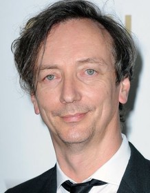 Volker Bertelmann