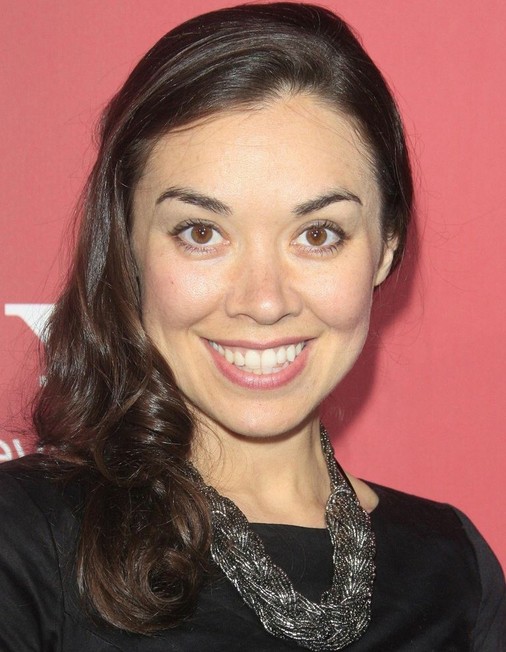 Tara Platt