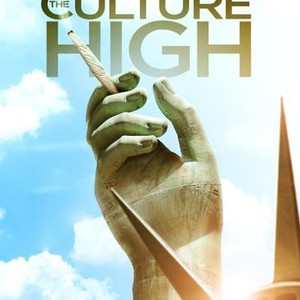 The Culture High (2014) photo 5