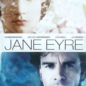 Jane Eyre (1971) photo 1