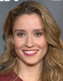 Norma Kuhling
