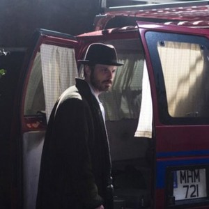 "Frank photo 11"