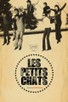 Poster for