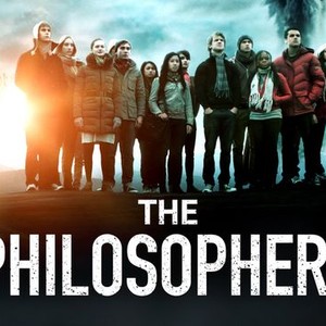 The Philosophers photo 1