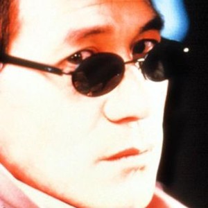 Nowhere to Hide (1999) photo 12