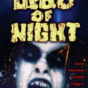 Dead of Night - Rotten Tomatoes