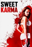 Sweet Karma poster image