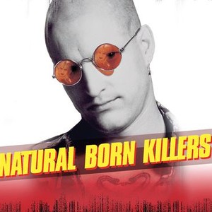 "Natural Born Killers photo 5"