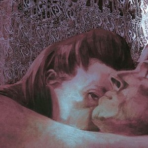 "The Immortal Story photo 5"