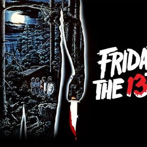 Friday the 13th Blood Loss - IMDb