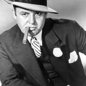 The world of al image