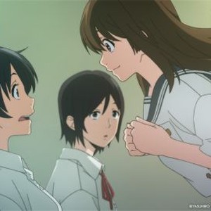 Sing a Bit of Harmony - Rotten Tomatoes