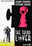 The Third Lover poster image