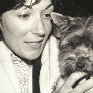 Who Is Ghislaine Maxwell? - Rotten Tomatoes