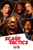 Poster for 