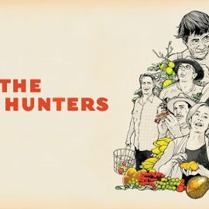 "The Fruit Hunters photo 6"