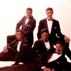 Tico Wells - Rotten Tomatoes