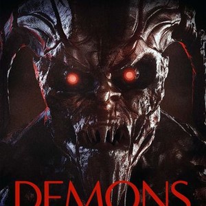 Demons (2020) photo 4