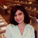 Critic's profile