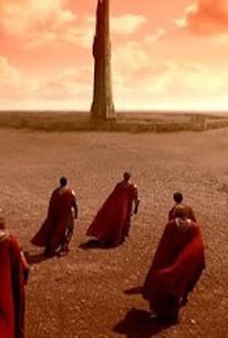 Merlin - Season 5 Episode 6 - Rotten Tomatoes