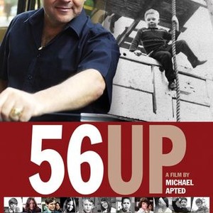 56 Up (2012) photo 14