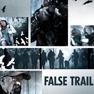 "False Trail photo 14"