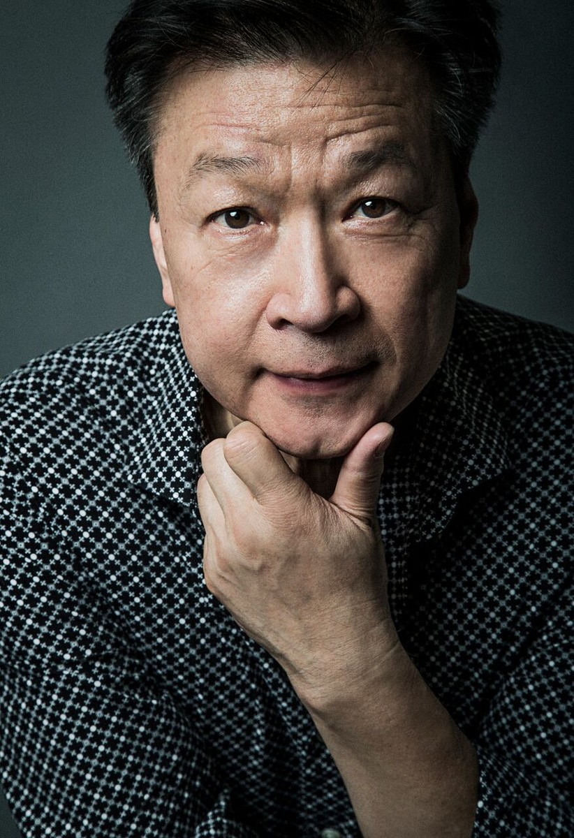 Tzi Ma - Rotten Tomatoes