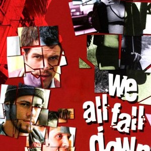 We All Fall Down photo 3