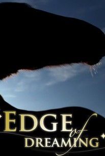 Watch trailer for The Edge of Dreaming