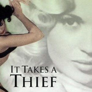 It Takes a Thief photo 8