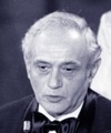 Serge Silberman
