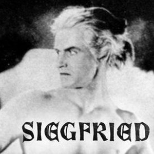 Siegfried photo 4