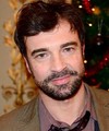 Jean-Pierre Michaël
