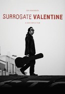 Surrogate Valentine poster image