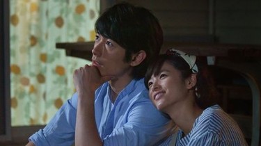 Happy Marriage!? ~はぴまり~ DVDセット Amazon.co.jp: はぴまり〜Happy Marriage!?〜 Blu-ray : 大谷