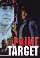Prime Target poster image