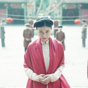 The Third Wife (2018) photo 2