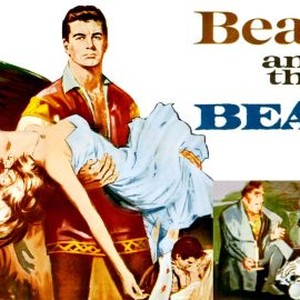Beauty and the Beast photo 8