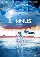 Somnus poster image