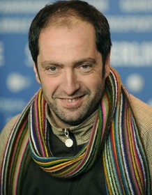 Josean Bengoetxea