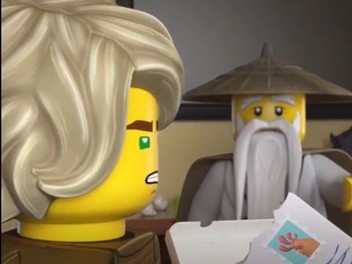 Ninjago season 20 best sale