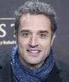 Daniel Guzmán